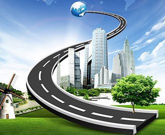 ��(ji��)���c�h(hu��n)���ɳ��m(x��)�l(f��)չ���g����